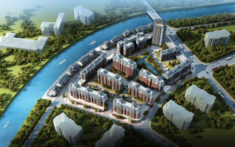 市政公用工程安全監(jiān)理工作，有什么主要內(nèi)容和方法
