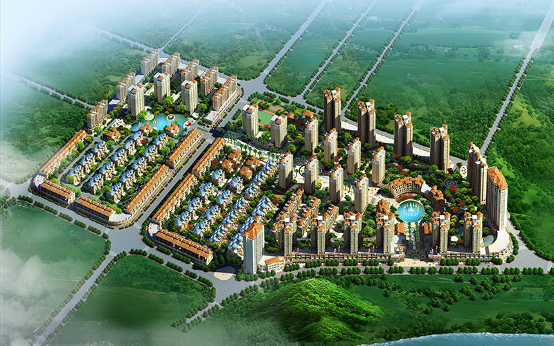 市政道路工程質(zhì)量監(jiān)理，從哪些方面控制要點(diǎn)