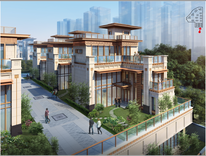 市政道路工程監(jiān)理從哪些方面，做好業(yè)主方面的工作和監(jiān)理單位的工作