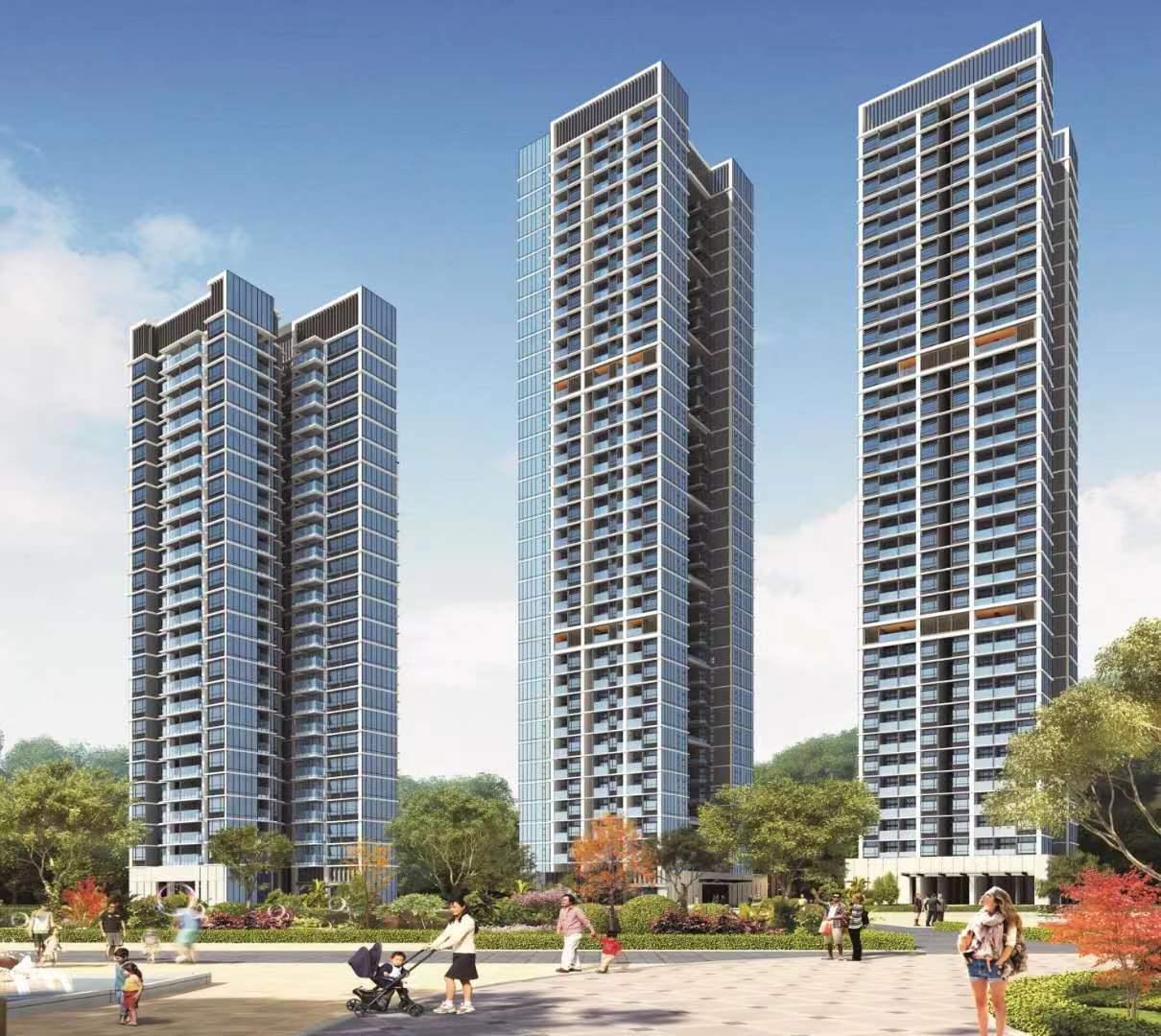 市政道路橋梁工程監(jiān)理，如何做好質(zhì)量監(jiān)理